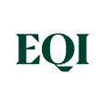 eqi